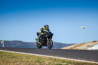 motorbikes;no-limits;october-2019;peter-wileman-photography;portimao;portugal;trackday-digital-images